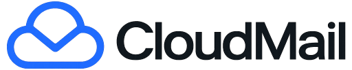 CloudMail